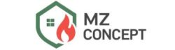 Cropped Logo 4.jpg